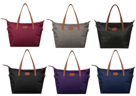waterproof-tote-bag
