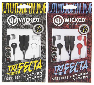 wicked-audio-trifecta-bundle