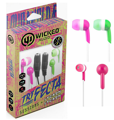 wicked-audio-trifecta-bundle2