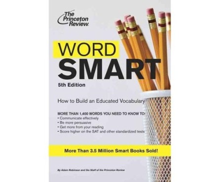 word-smart