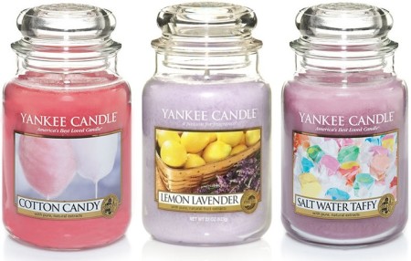 yankee-candle-b2g2-free