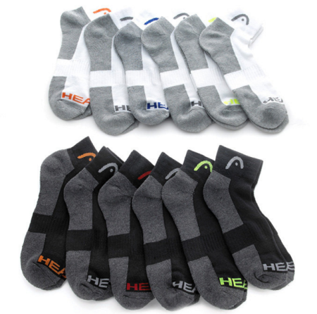 10-pack-mens-socks