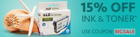 15-off-ink-and-toner