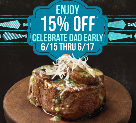 15-off-outback-stakehouse