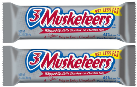 3-musketeers-candy-bar