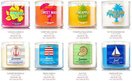 3-wick-candles-bbw2