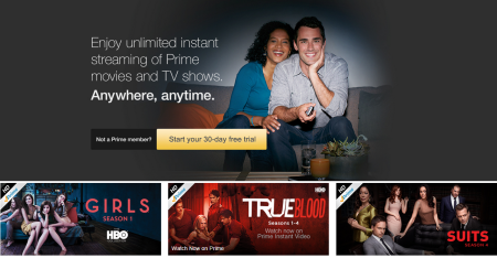 30-Days-of-Free-Movies-with-Amazon-Prime-Instant-Video
