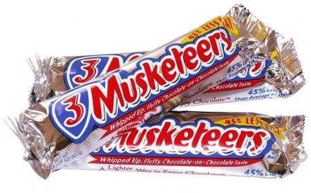 3_musketeer