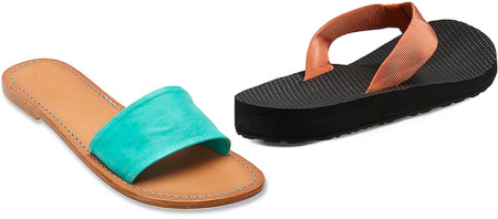 40-off-shoes-2