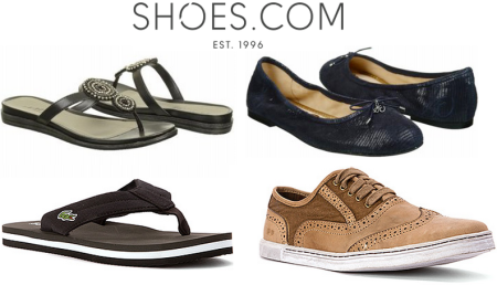 40-off-shoes