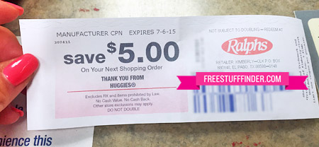 5-dollar-coupon