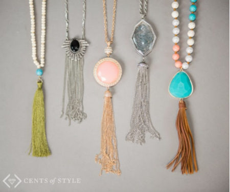 50-off-fringe-jewelry