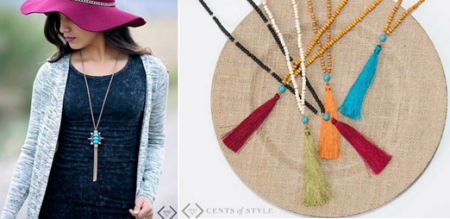 50-off-fringe-jewelry1