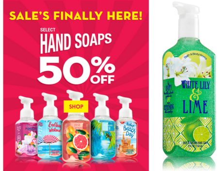 50-off-hand-soaps-bbw