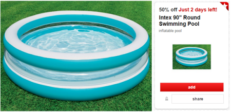 50-off-intex-pool-cartwheel