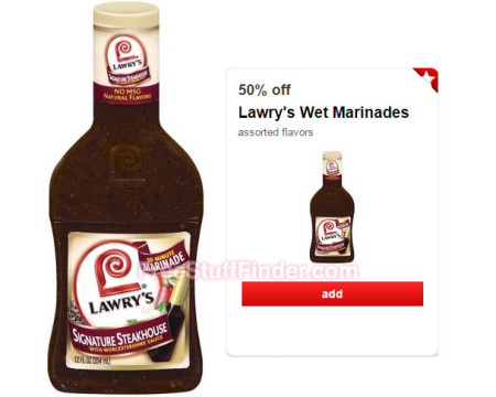 50-off-lawrys-marinade-cartwheel