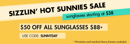 50-off-perception-sunglasses