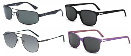 50-off-perception-sunglasses2