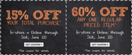 60-off-regular-priced-item-plus-extra-15-off-jo-ann