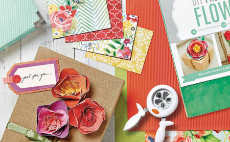 60-off-regular-priced-item-plus-extra-15-off-jo-ann1