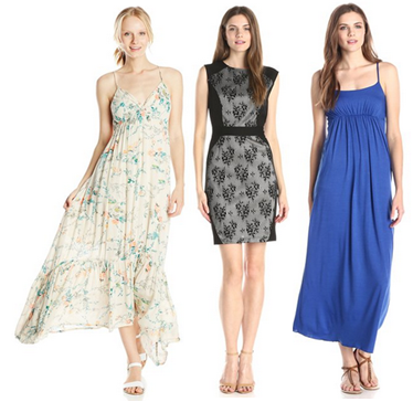 60-off-summer-dresses-amazon
