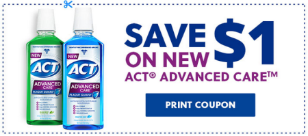 Act Coupon 2