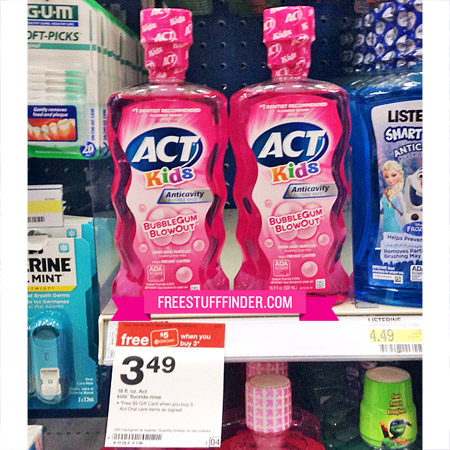 Act-Kids-Mouthwash