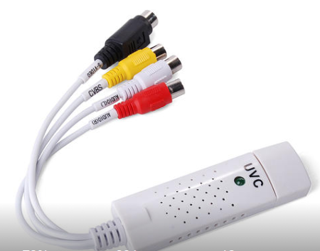 Adapter