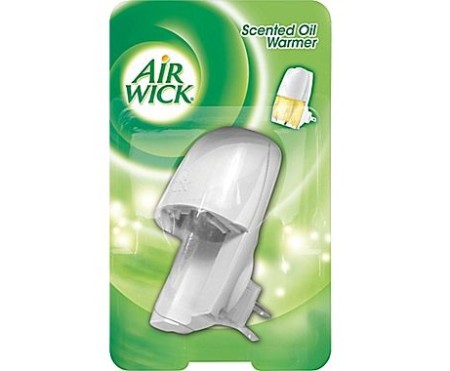 Air-Wick-Scented-Oil-Warmer