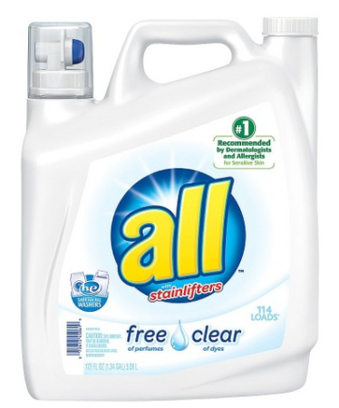 All