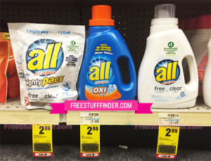 All-Laundry-Detergent