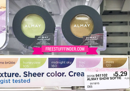 Almay-Eye-Shadow-Softies