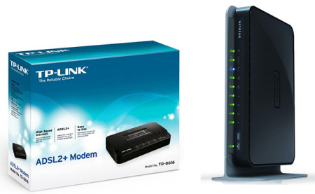 Amazon-Daily-Deal