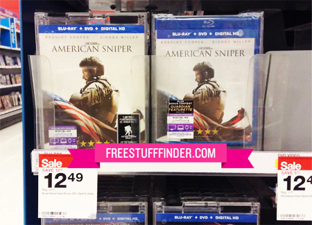 American-Sniper