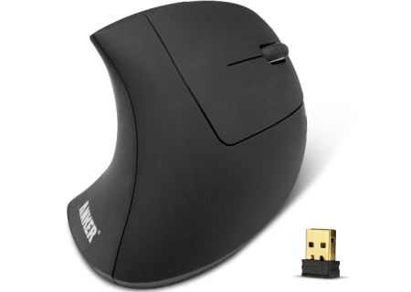 Anker-Wireless-Vertical-Ergonomic-Optical-Mouse1
