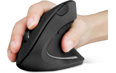 Anker-Wireless-Vertical-Ergonomic-Optical-Mouse2