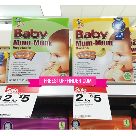 Baby-Mum-Mum-Site