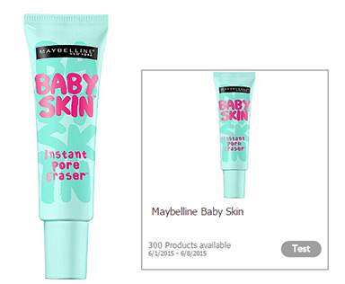 Baby-Skin-Toluna