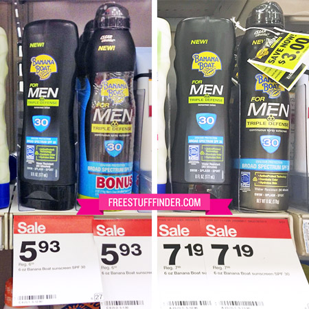 Banana-Boat-Mens-Sunscreen-2