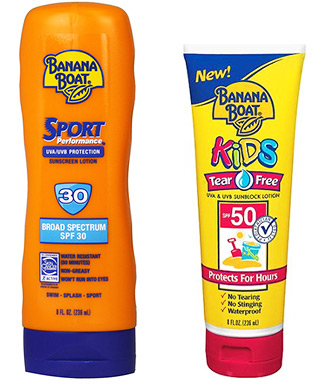 Banana-Boat-Sunscreen-at-Walmart