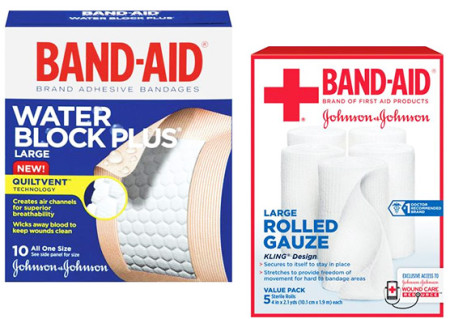 Band-Aid-Coupon-Image