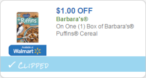 Barbaras-Puffins-Cereal