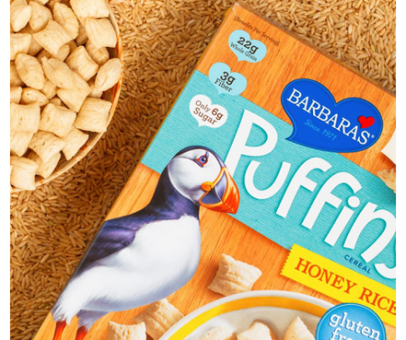 Barbaras-Puffins-Cereal-Coupon