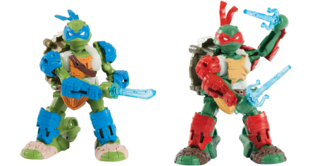 Battroborg-Teenage-Mutant-Ninja-Turtles-toy2