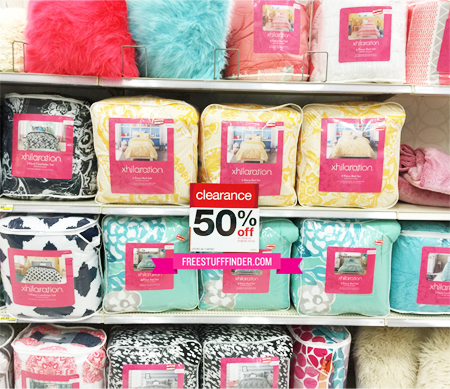 Bedding