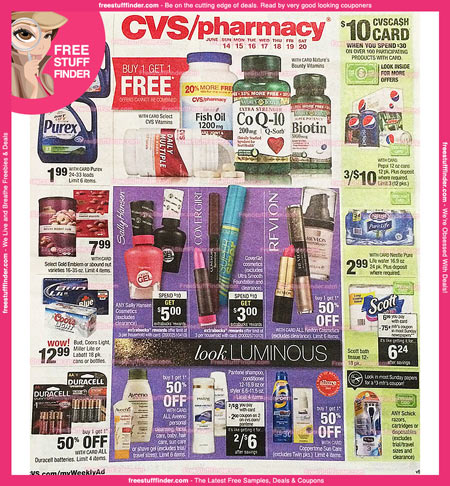 CVS–61420–site