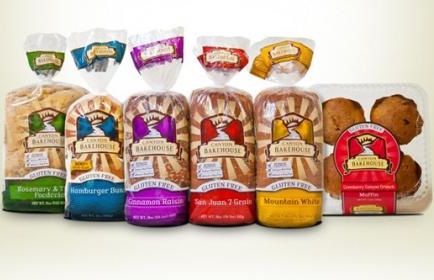 Canyon-Bakehouse-Gluten-Free-coupon