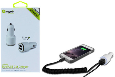Car-Charger-on-Ebay