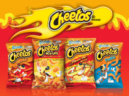 Chesters-Flamin-Hot-Summer-Sweeps