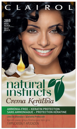 *HOT* Free Clairol Hair Color + Free Shipping